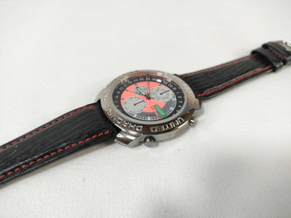 Bulova x United Color Men's Watch