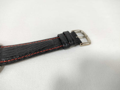 Bulova x United Color Men's Watch