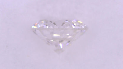 0.385ct G VS-2 VERY GOOD/VG/GD NONE NATURAL 4.64-4.70X2.86mm Diamond Loose