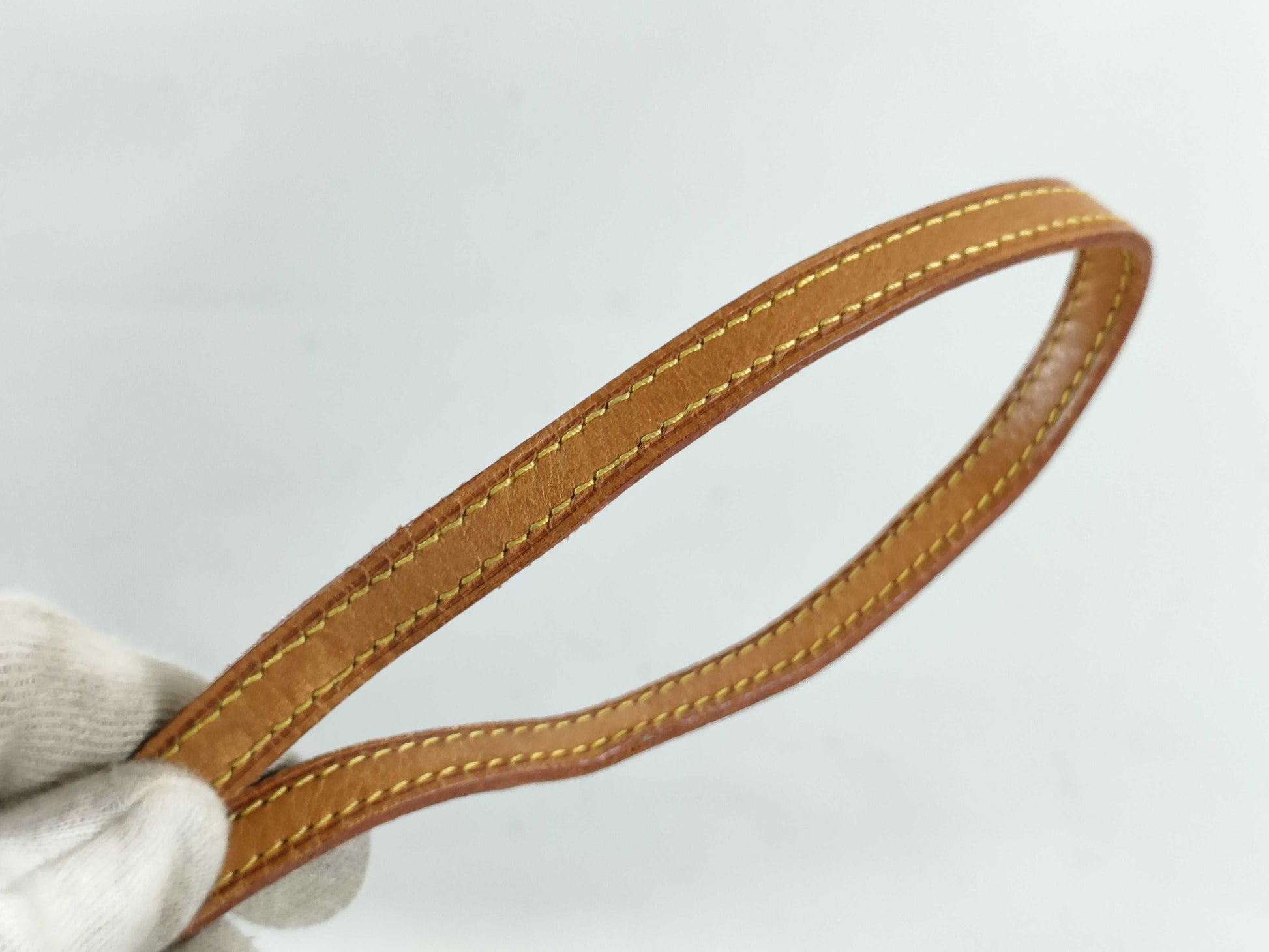 LOUIS VUITTON M51854 Monogram M51852 Pochette Twin GM Shoulder Bag