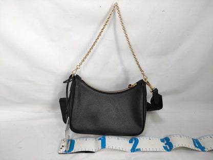 PRADA Re Edition 2005 Saffiano Shoulder Handbag