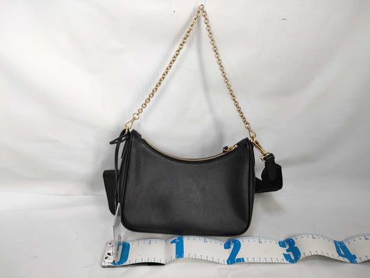 PRADA Re Edition 2005 Saffiano Shoulder Handbag