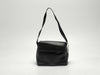 LOEWE Leather One-Shoulder Shoulder Bag