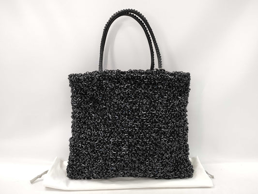 ANTEPRIMA Wirebag Hand Tote Bag