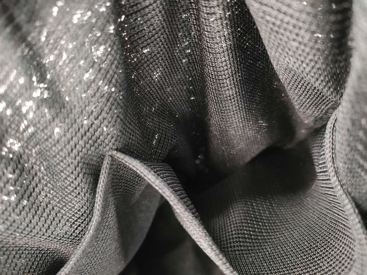 ANTEPRIMA Wirebag Hand Tote Bag