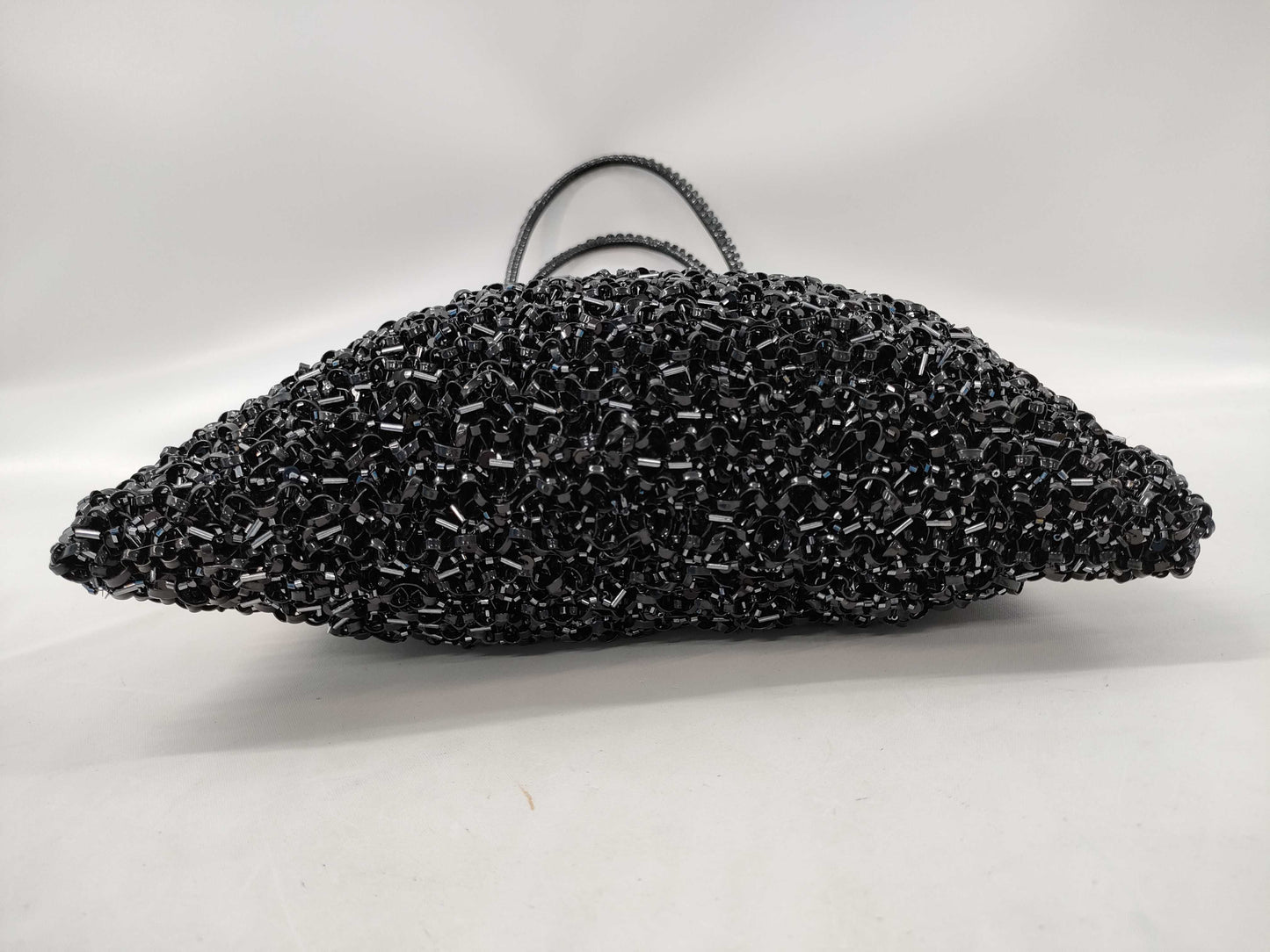 ANTEPRIMA Wirebag Hand Tote Bag
