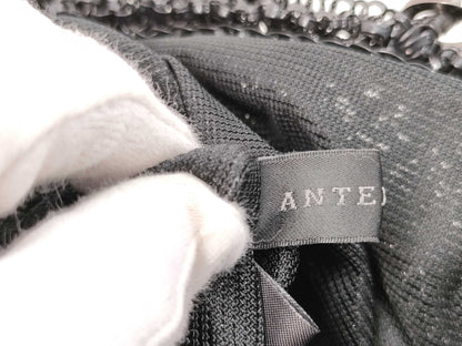ANTEPRIMA Wirebag Hand Tote Bag