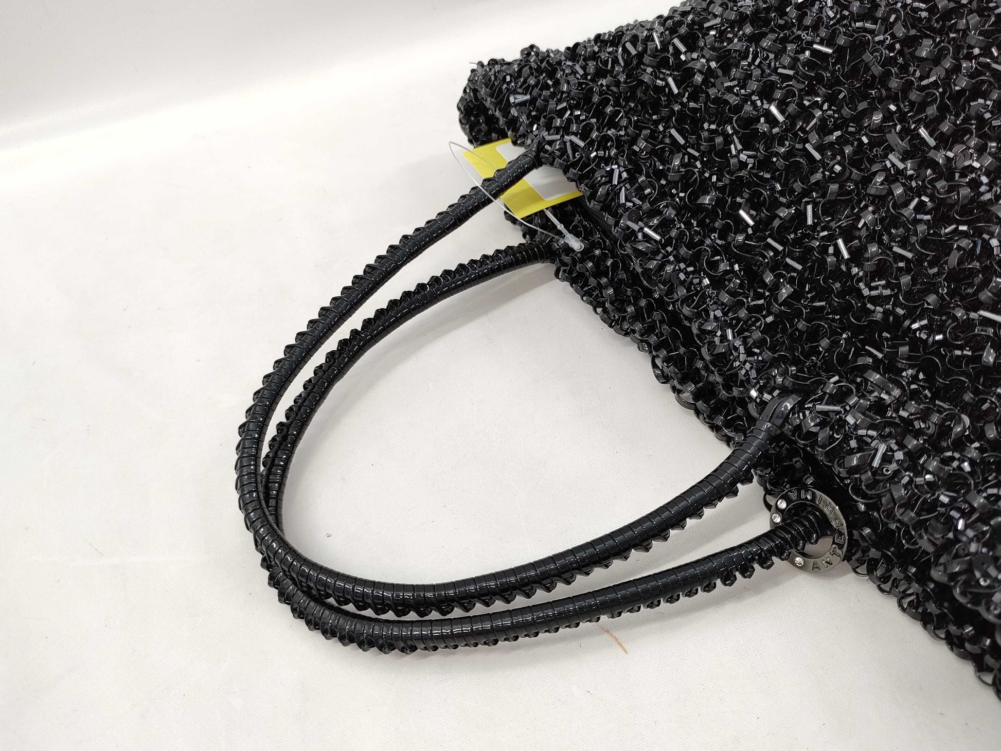 ANTEPRIMA Wirebag Hand Tote Bag