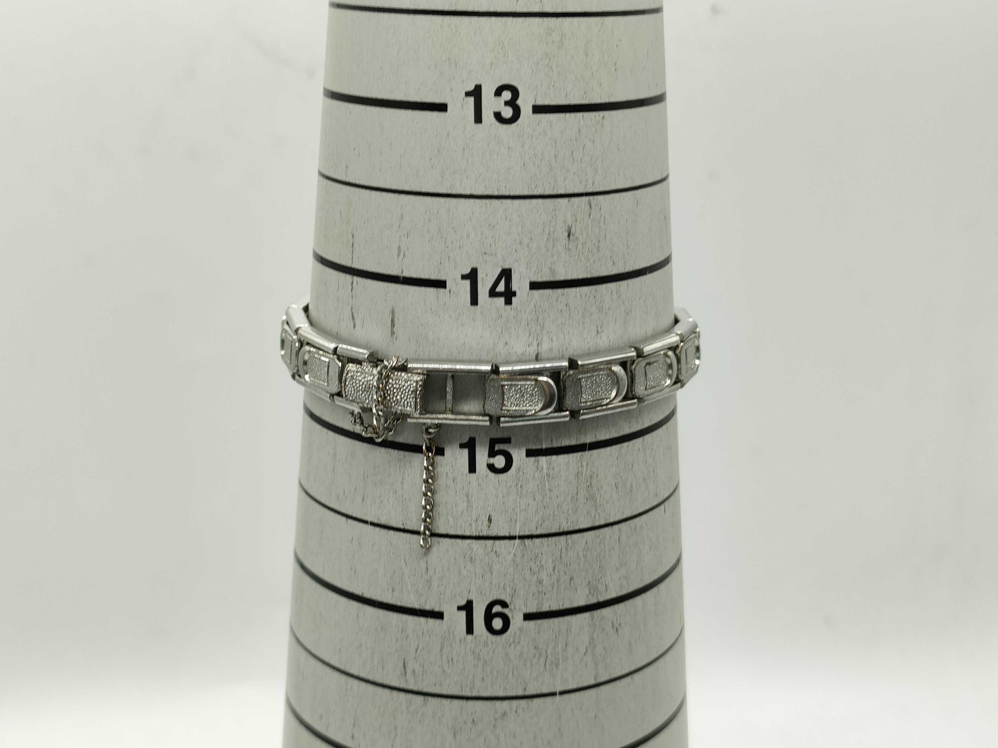 SEIKO QUEEN SEIKO Queen Seiko Diashock 23 Jewels Women's Watch