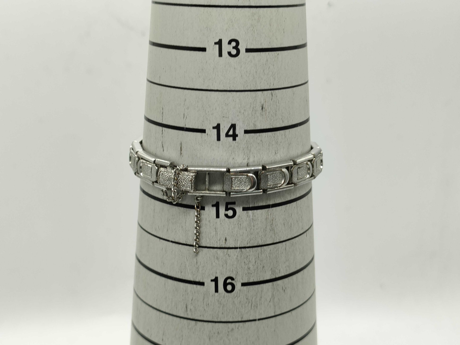 SEIKO QUEEN SEIKO Queen Seiko Diashock 23 Jewels Women's Watch