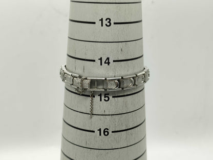 SEIKO QUEEN SEIKO Queen Seiko Diashock 23 Jewels Women's Watch