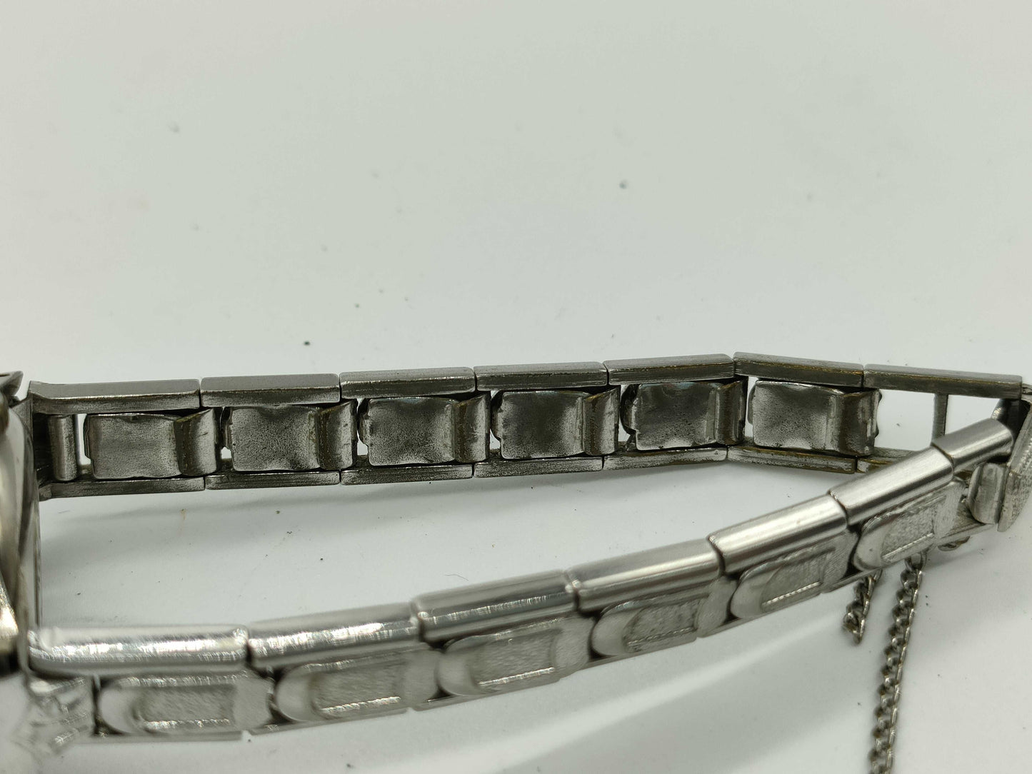 SEIKO QUEEN SEIKO Queen Seiko Diashock 23 Jewels Women's Watch