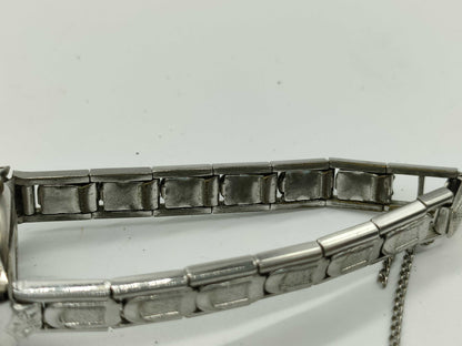 SEIKO QUEEN SEIKO Queen Seiko Diashock 23 Jewels Women's Watch