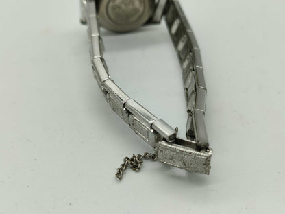 SEIKO QUEEN SEIKO Queen Seiko Diashock 23 Jewels Women's Watch