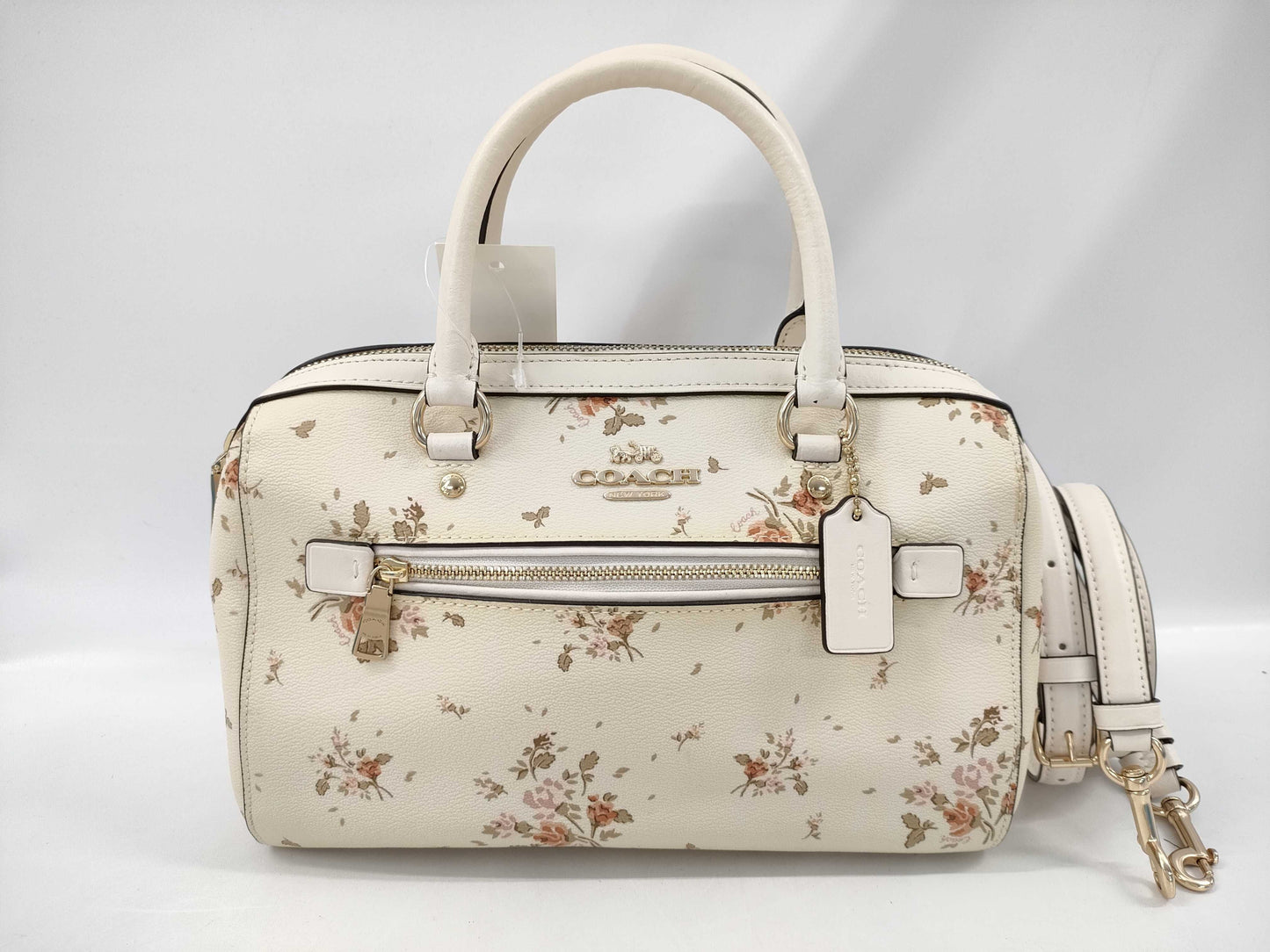 GUCCI Handbag without Shoulder Bag