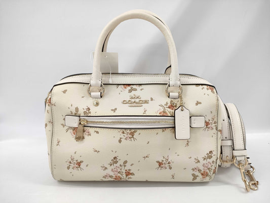 GUCCI Handbag without Shoulder Bag
