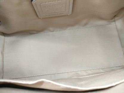 GUCCI Handbag without Shoulder Bag