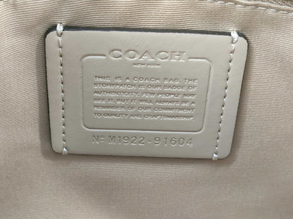 GUCCI Handbag without Shoulder Bag