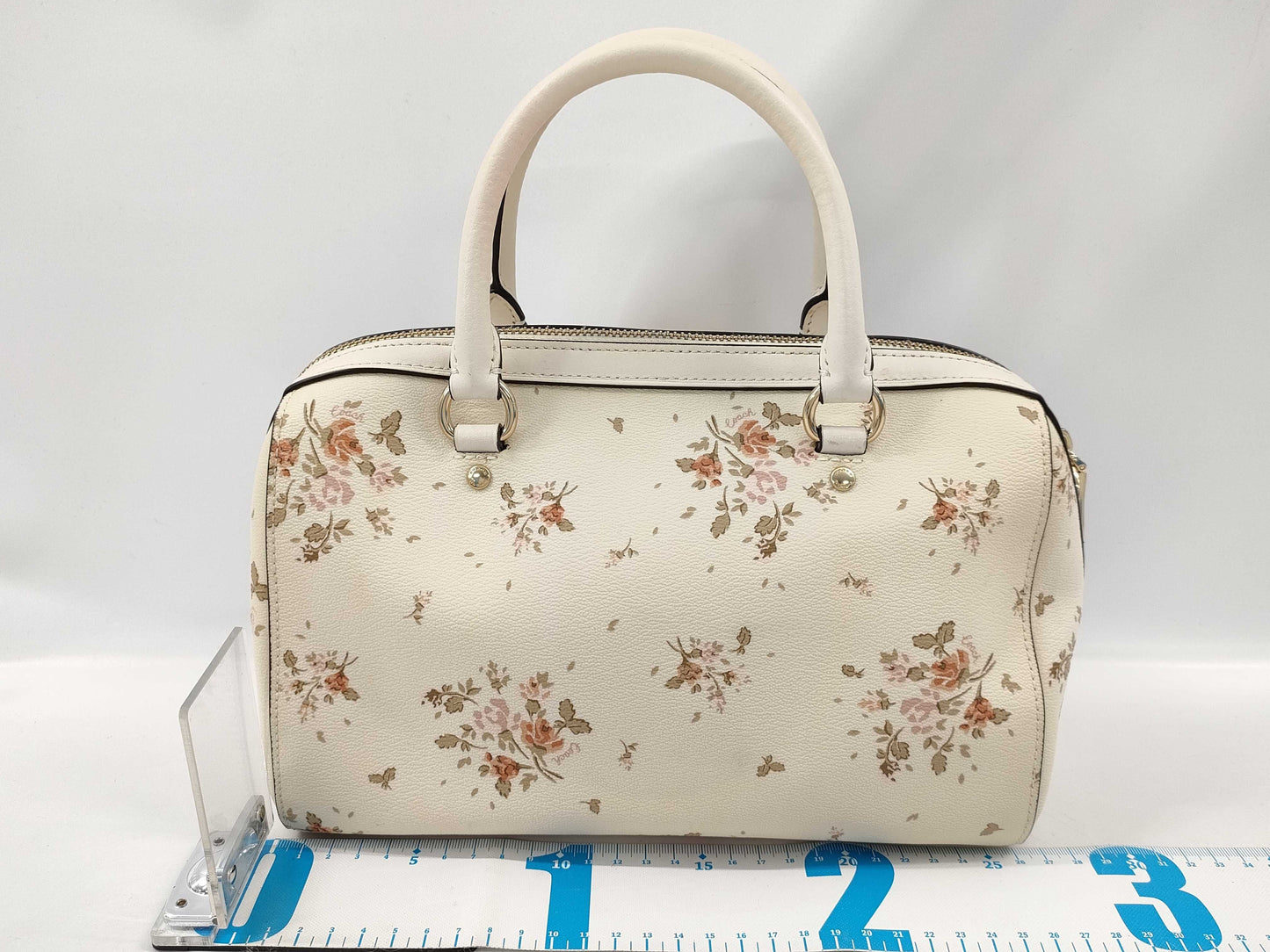 GUCCI Handbag without Shoulder Bag