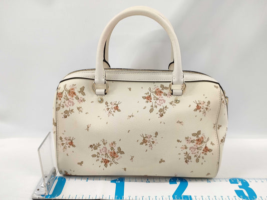 GUCCI Handbag without Shoulder Bag
