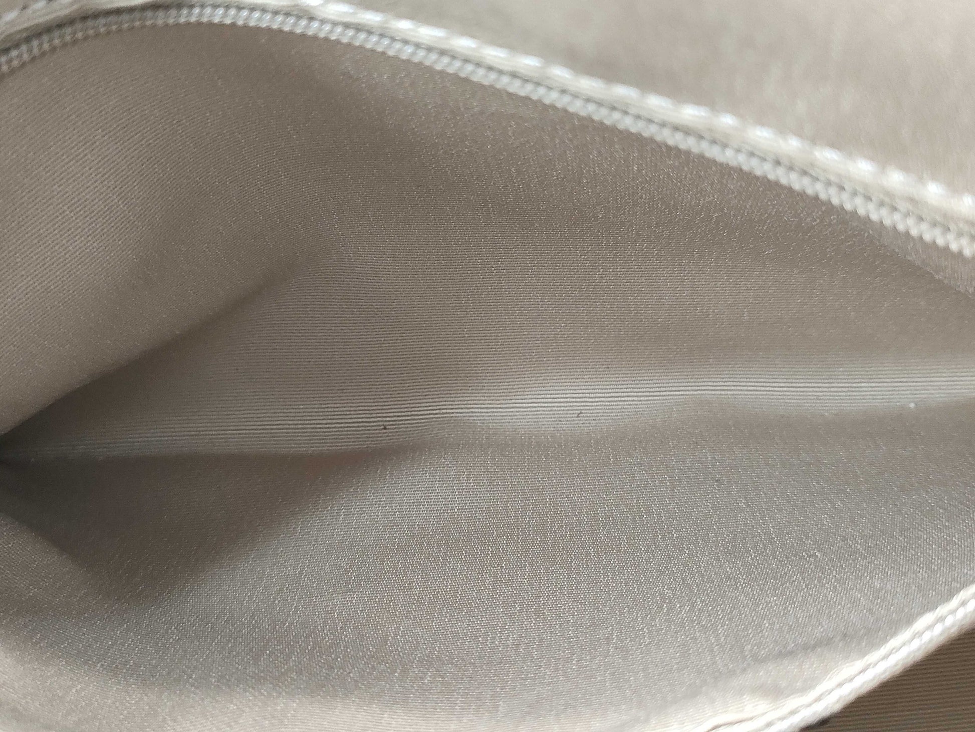 GUCCI Handbag without Shoulder Bag