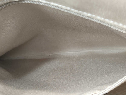 GUCCI Handbag without Shoulder Bag
