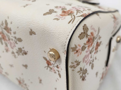 GUCCI Handbag without Shoulder Bag