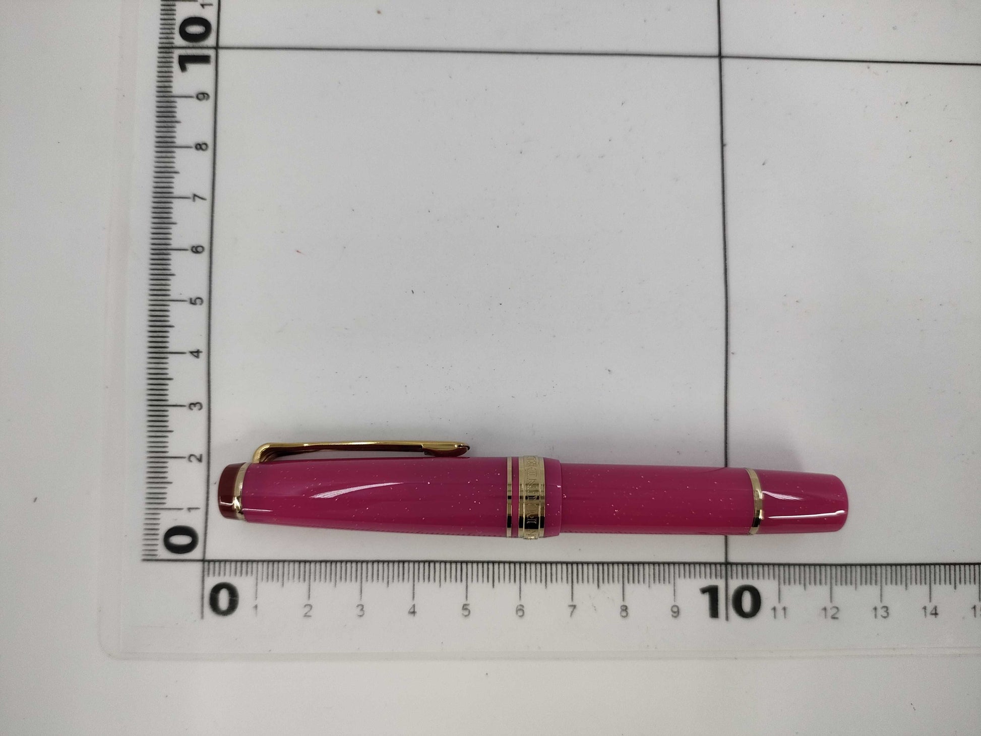 ancora 585 sailor fountain pen pen/fountain pen