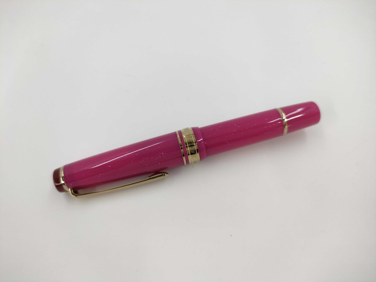 ancora 585 sailor fountain pen pen/fountain pen