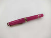 ancora 585 sailor fountain pen pen/fountain pen