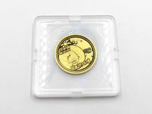 K24 15.6g Other small items 