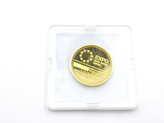 K24 15.6g Other small items 