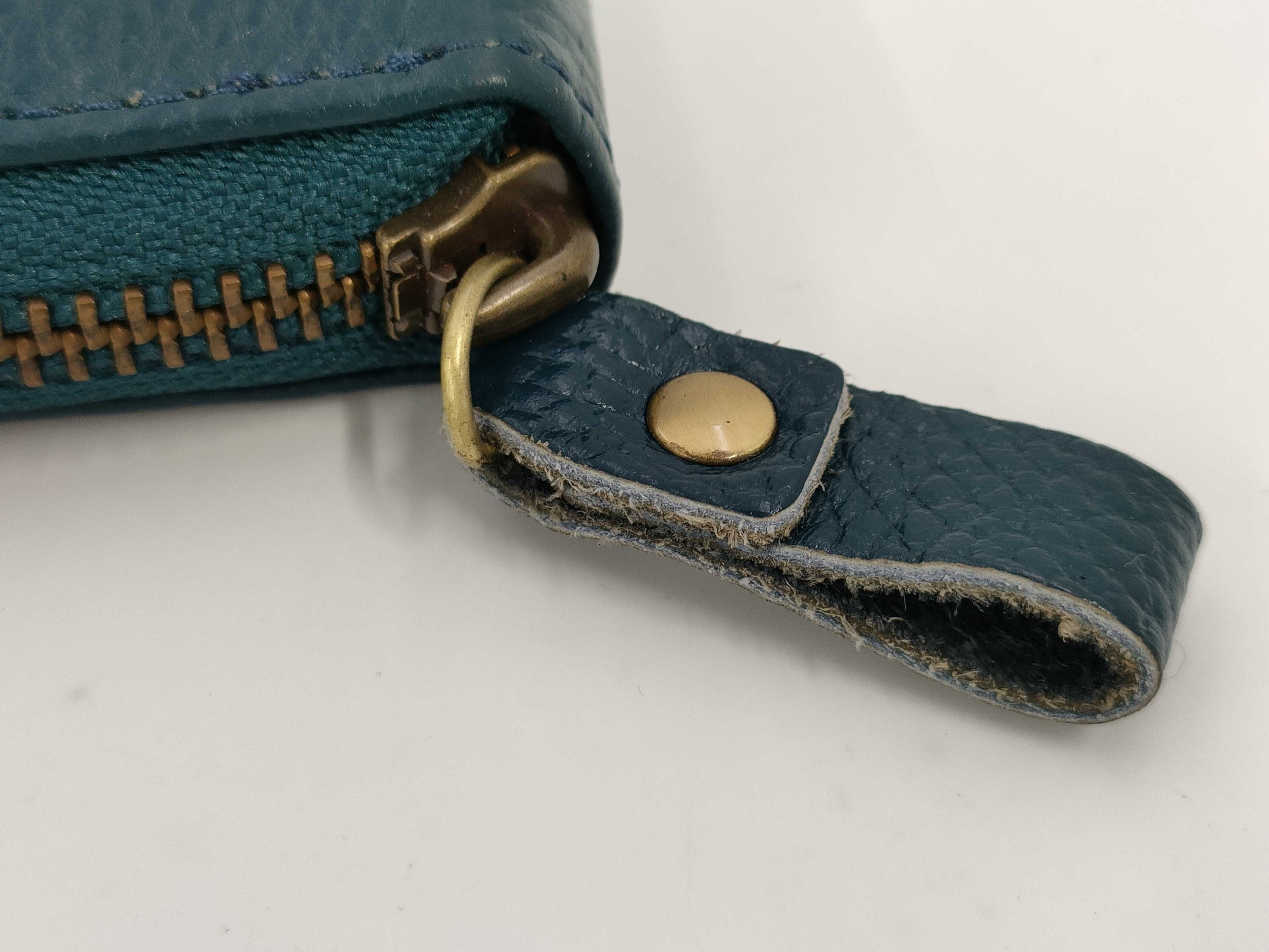 Tory Burch long wallet *Total of 4 wallets Michael Kors Tory Burch Coach etc.