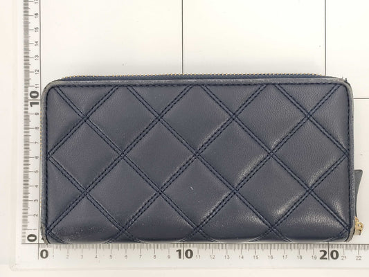 Tory Burch long wallet *Total of 4 wallets Michael Kors Tory Burch Coach etc.