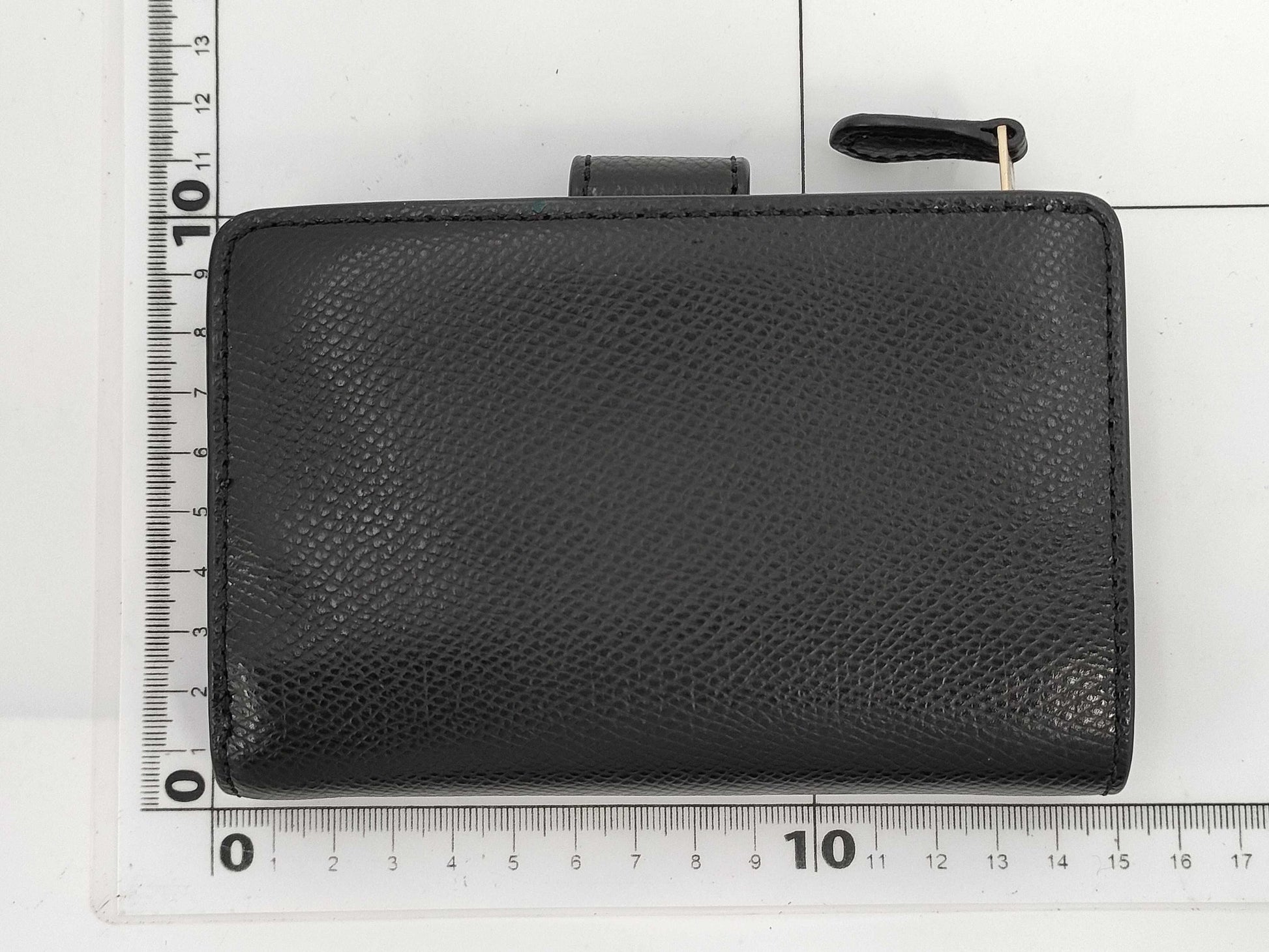 Tory Burch long wallet *Total of 4 wallets Michael Kors Tory Burch Coach etc.
