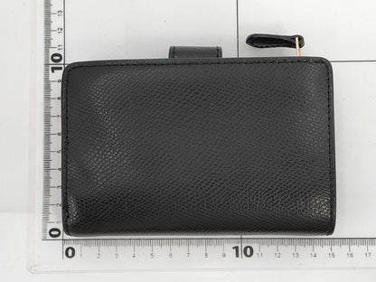 Tory Burch long wallet *Total of 4 wallets Michael Kors Tory Burch Coach etc.