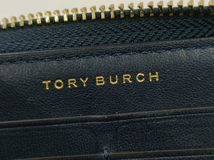 Tory Burch long wallet *Total of 4 wallets Michael Kors Tory Burch Coach etc.