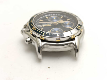 Sector Golden Eagle 1500 Men's Watch