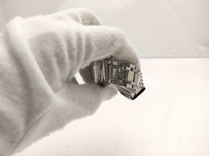 CITIZEN 4-600363 Men's Watch
