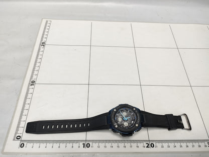 CASIO GST-W300G Unoperated Men's Watch