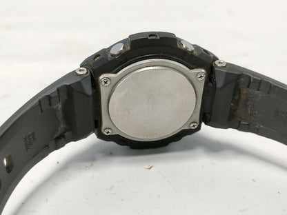 CASIO GST-W300G Unoperated Men's Watch