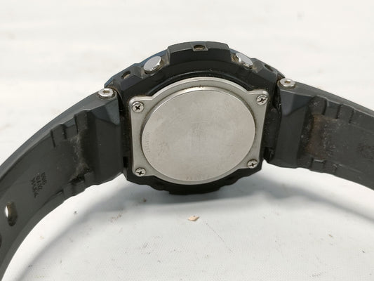 CASIO GST-W300G Unoperated Men's Watch