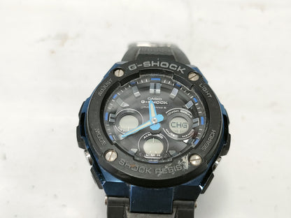 CASIO GST-W300G Unoperated Men's Watch