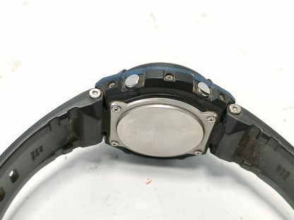 CASIO GST-W300G Unoperated Men's Watch