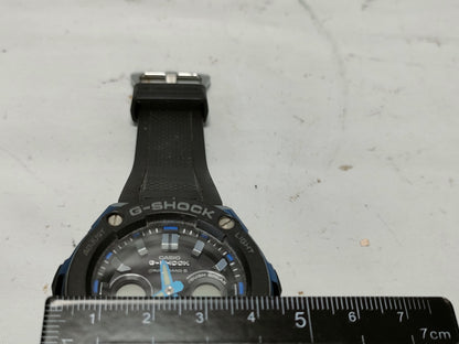 CASIO GST-W300G Unoperated Men's Watch