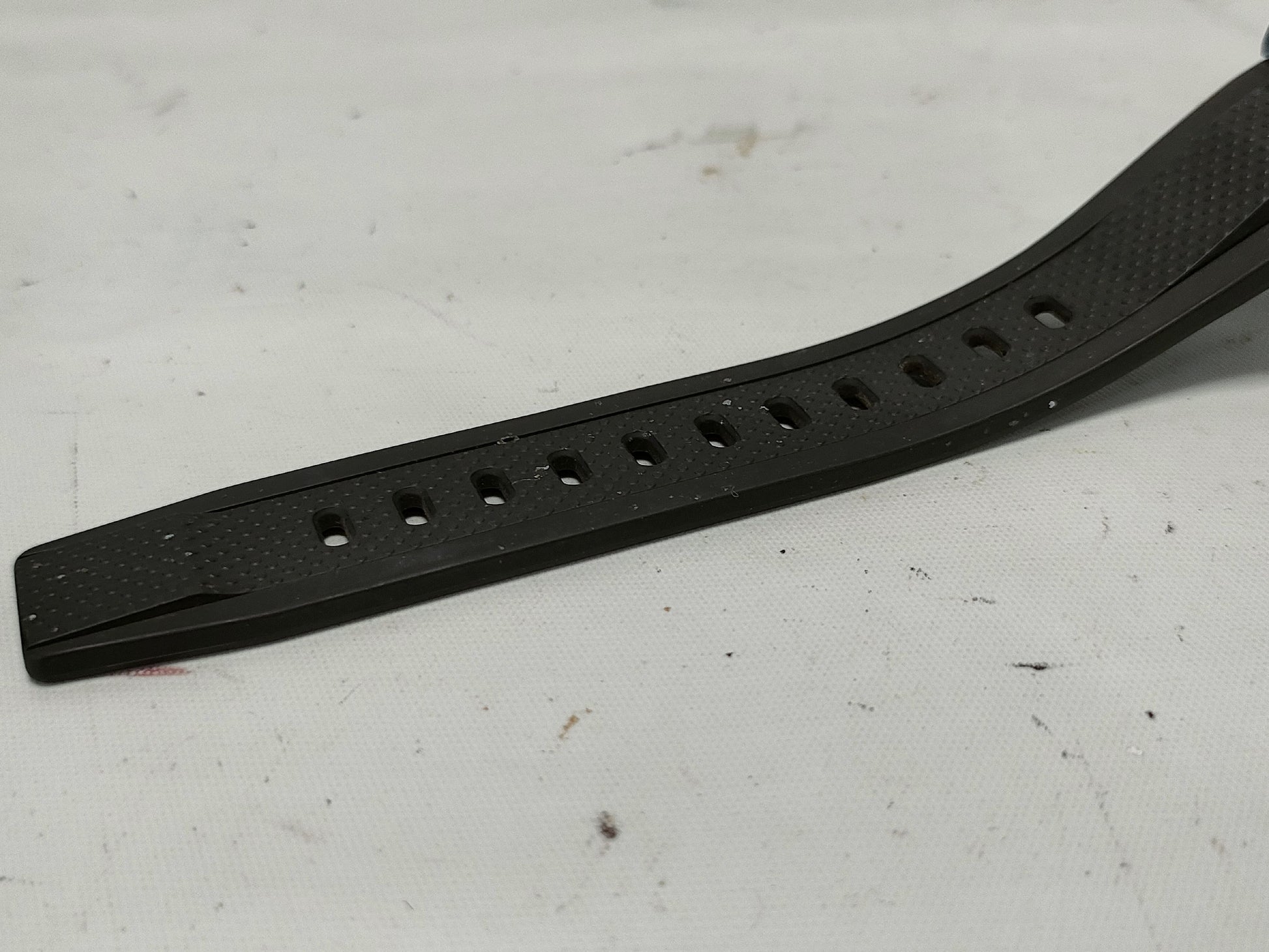 CASIO GST-W300G Unoperated Men's Watch