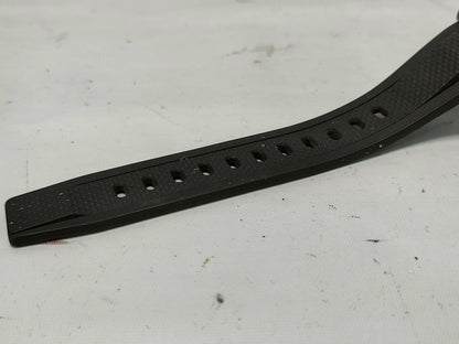 CASIO GST-W300G Unoperated Men's Watch