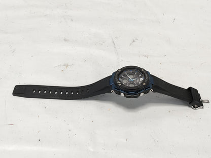 CASIO GST-W300G Unoperated Men's Watch