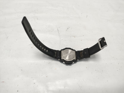CASIO GST-W300G Unoperated Men's Watch