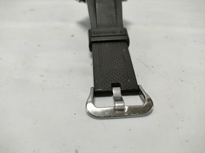 CASIO GST-W300G Unoperated Men's Watch